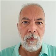 Leciono Conteúdo para Vestibulares, Enem, Concursos, Ensino Médio
